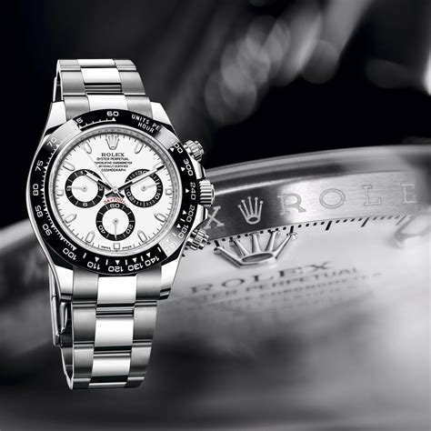 buy a rolex 30|rolex daytona price.